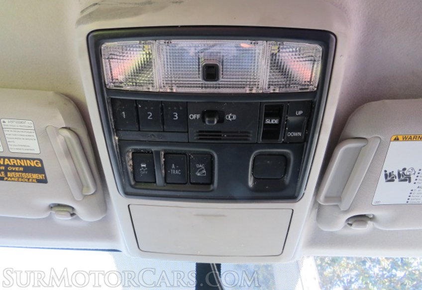 2016 Toyota 4Runner - Image 33