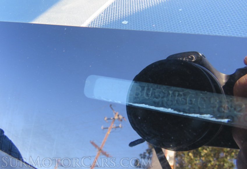 2016 Toyota 4Runner - Image 38