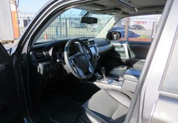 2016 Toyota 4Runner - Image 16