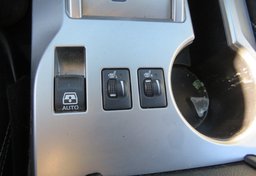 2016 Toyota 4Runner - Image 34