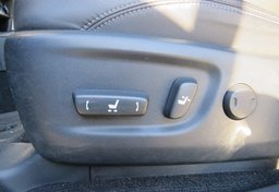 2016 Toyota 4Runner - Image 37