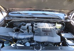 2016 Toyota 4Runner - Image 42