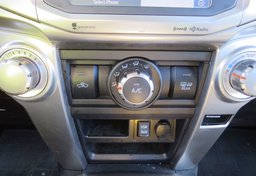 2016 Toyota 4Runner - Image 30