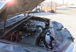 2016 Toyota 4Runner - Image 41