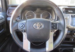 2016 Toyota 4Runner - Image 26