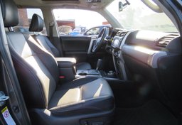 2016 Toyota 4Runner - Image 15