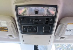 2016 Toyota 4Runner - Image 33