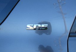 2016 Toyota 4Runner - Image 14