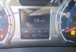 2016 Toyota 4Runner - Image 23