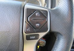 2016 Toyota 4Runner - Image 28