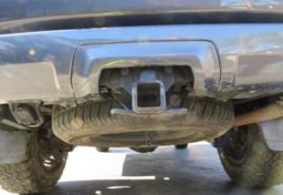 2016 Toyota 4Runner - Image 12