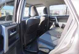 2016 Toyota 4Runner - Image 20