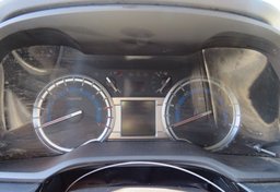 2016 Toyota 4Runner - Image 24