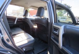 2016 Toyota 4Runner - Image 19