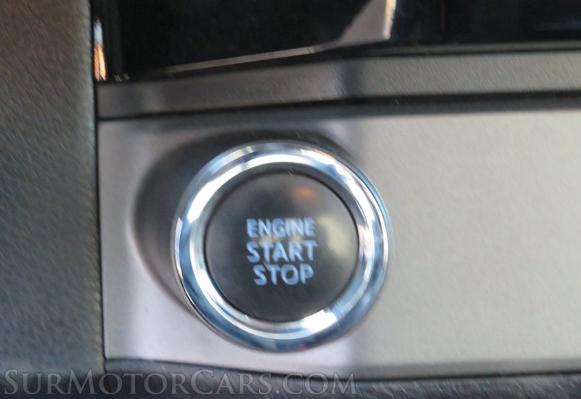 2017 Toyota Tacoma - Image 40