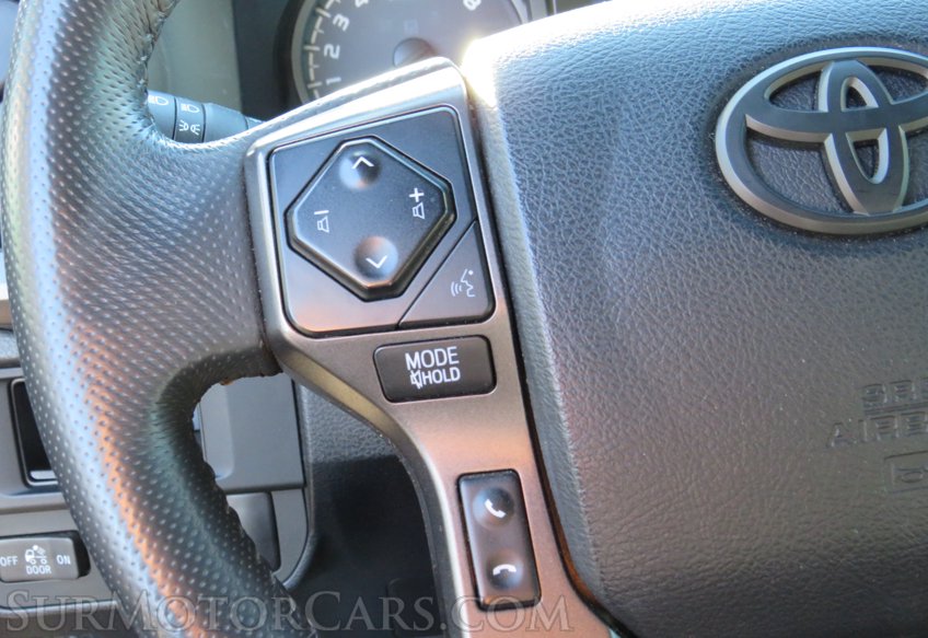 2017 Toyota Tacoma - Image 31