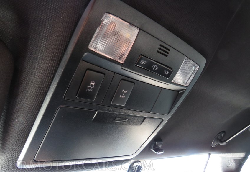 2017 Toyota Tacoma - Image 42