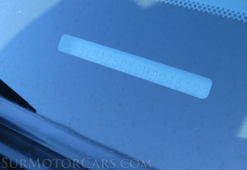 2017 Toyota Tacoma - Image 52