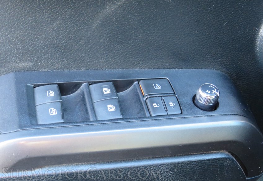 2017 Toyota Tacoma - Image 44