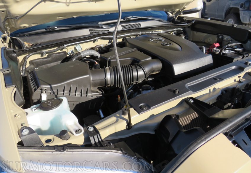 2017 Toyota Tacoma - Image 49