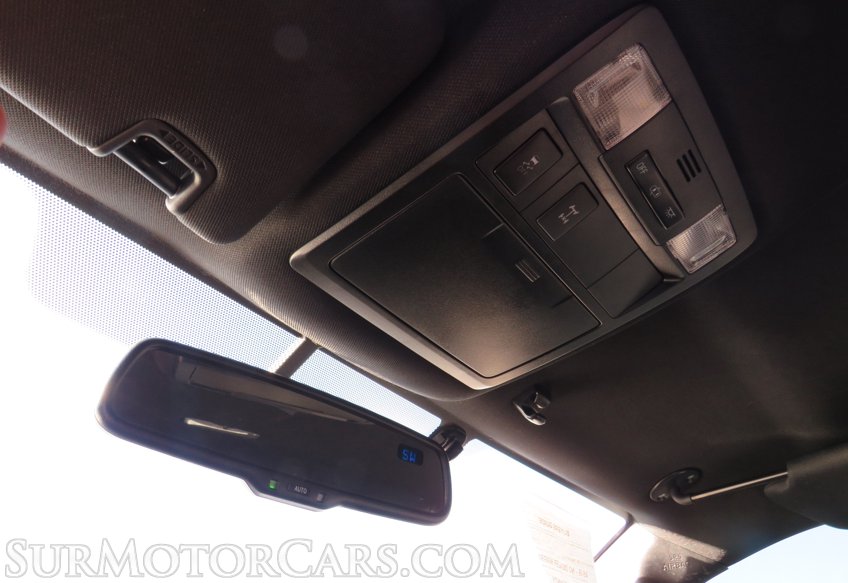 2017 Toyota Tacoma - Image 41