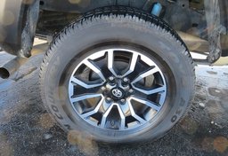 2017 Toyota Tacoma - Image 45