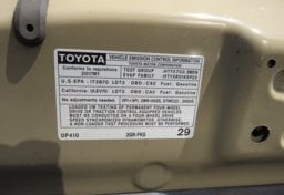 2017 Toyota Tacoma - Image 51