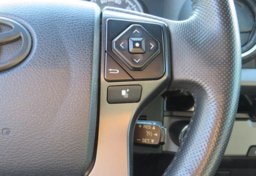 2017 Toyota Tacoma - Image 33