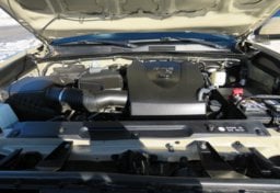 2017 Toyota Tacoma - Image 47