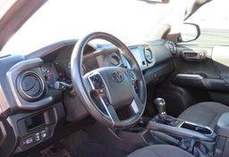 2017 Toyota Tacoma - Image 23