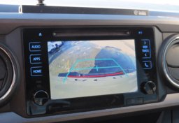 2017 Toyota Tacoma - Image 36