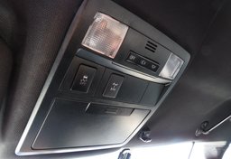 2017 Toyota Tacoma - Image 42