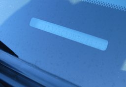 2017 Toyota Tacoma - Image 52