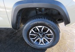 2017 Toyota Tacoma - Image 46