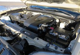 2017 Toyota Tacoma - Image 48