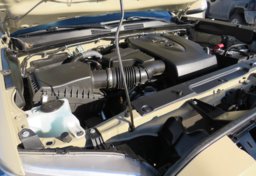 2017 Toyota Tacoma - Image 49