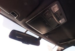 2017 Toyota Tacoma - Image 41