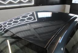 Thumbnail of 2014 Toyota Corolla