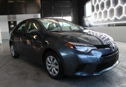 Thumbnail of 2014 Toyota Corolla