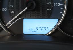 Thumbnail of 2014 Toyota Corolla