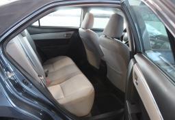 Thumbnail of 2014 Toyota Corolla