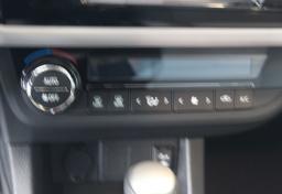 Thumbnail of 2014 Toyota Corolla