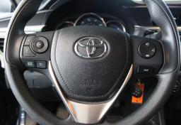 Thumbnail of 2014 Toyota Corolla