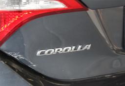 Thumbnail of 2014 Toyota Corolla
