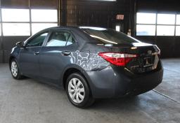 Thumbnail of 2014 Toyota Corolla
