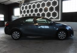 Thumbnail of 2014 Toyota Corolla