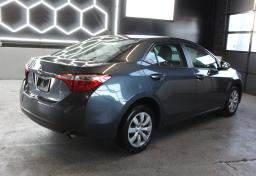 Thumbnail of 2014 Toyota Corolla