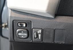 Thumbnail of 2014 Toyota Corolla