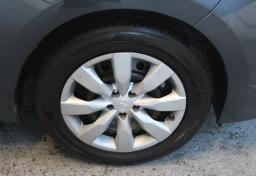 Thumbnail of 2014 Toyota Corolla