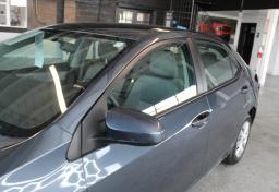 Thumbnail of 2014 Toyota Corolla